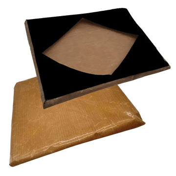 Non-Stick Heat Press Platen Covers 40 x 50 cm
