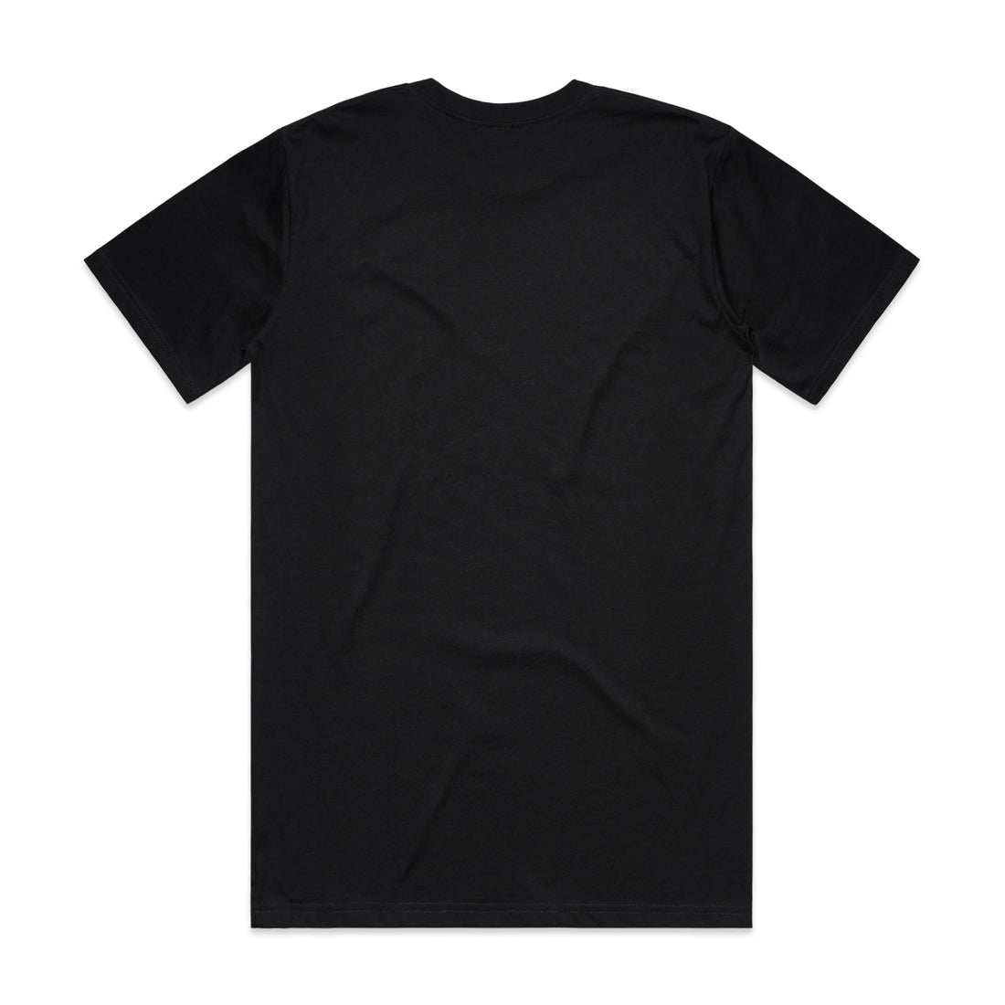 Customizable Men's AS Colour Heavy Tee