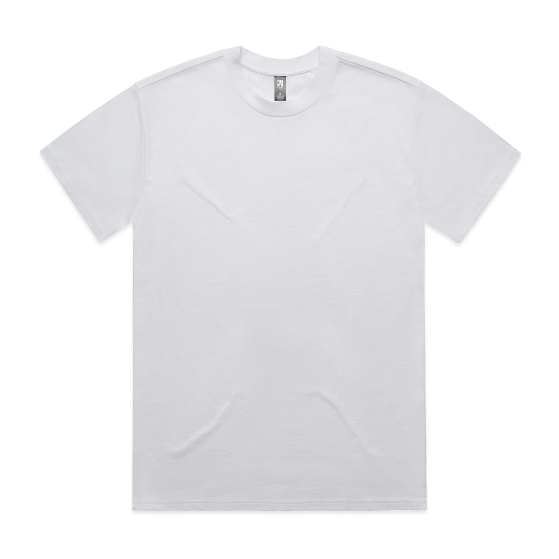 Customizable Men's AS Colour Classic Tee