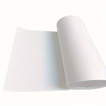Premium Heat Press Canvas Roll (57cm Wide) | Per Meter