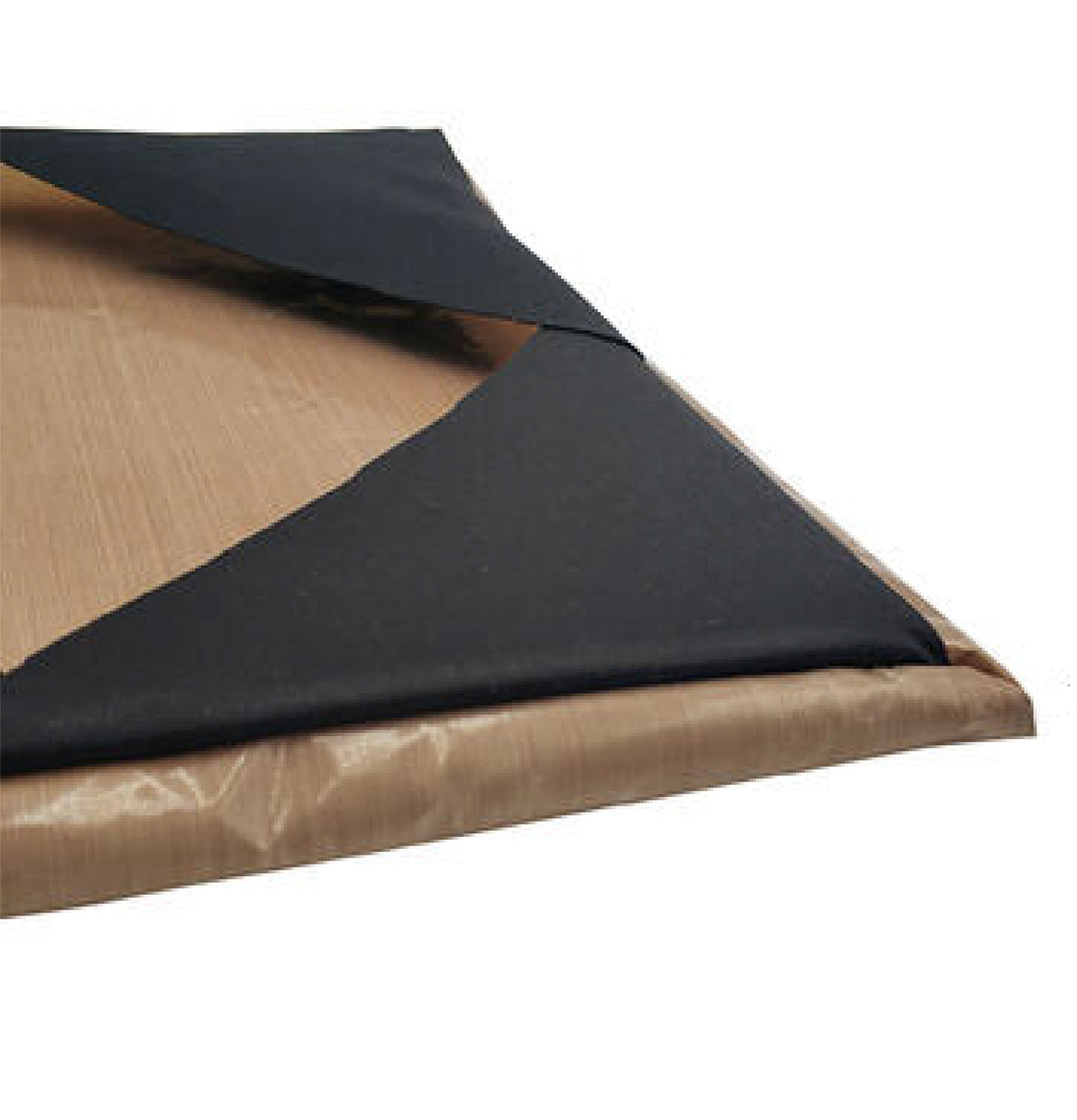Non-Stick Heat Press Platen Covers 40 x 50 cm