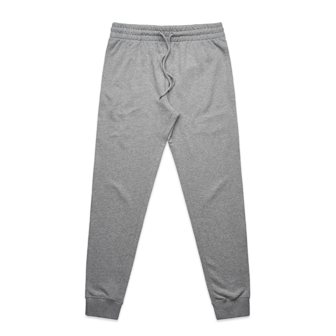 Customizable Men's AS Colour Premium Trackpants