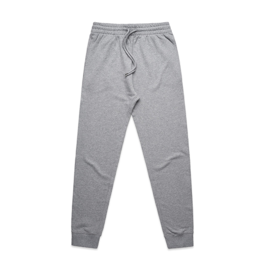 Customizable Women's AS Colour Premium Trackpants